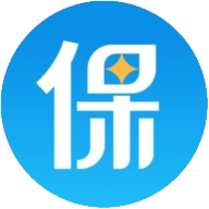 买保险网站zhongan4.nbaoxian.cn